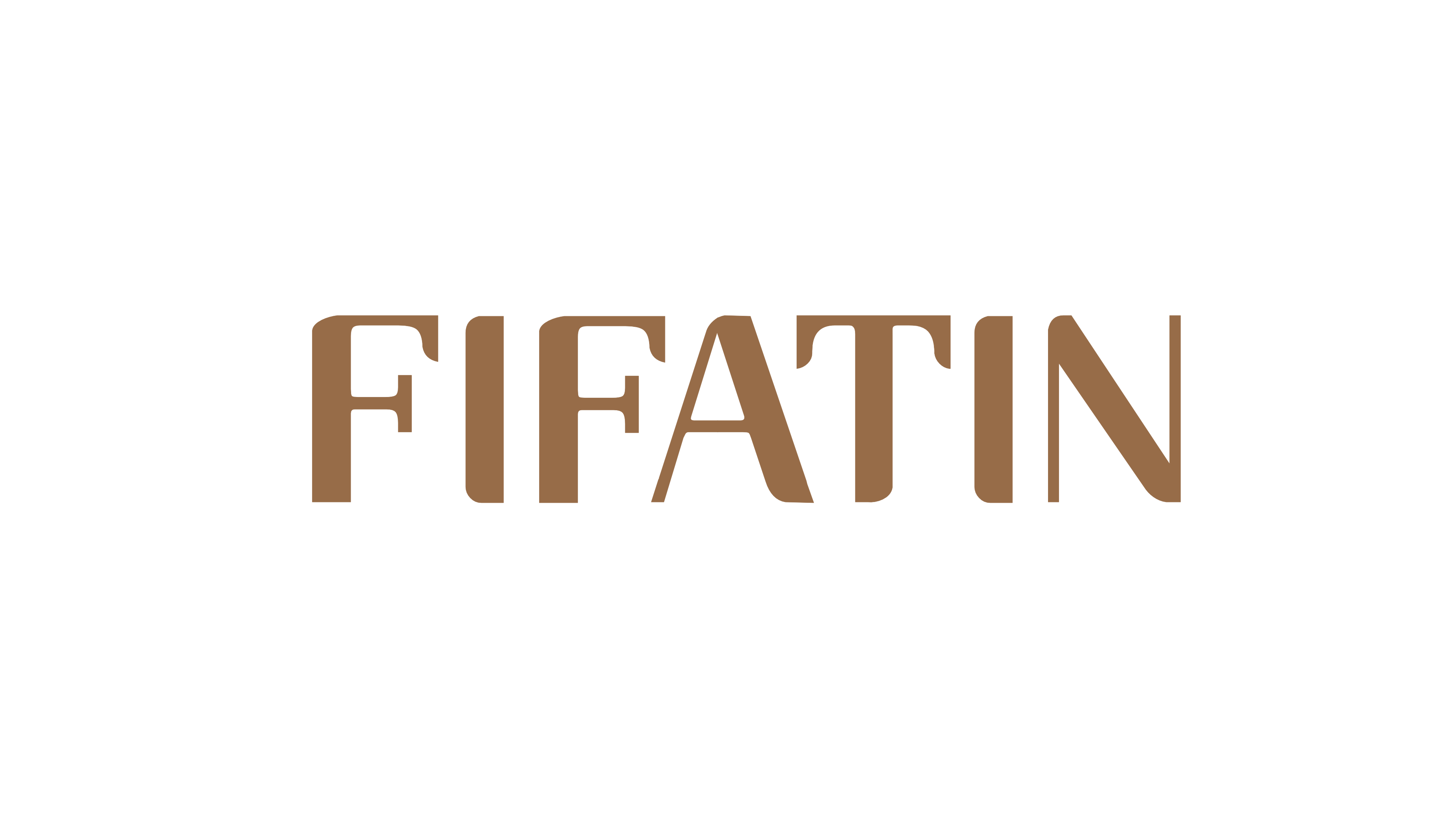 FIFATIN