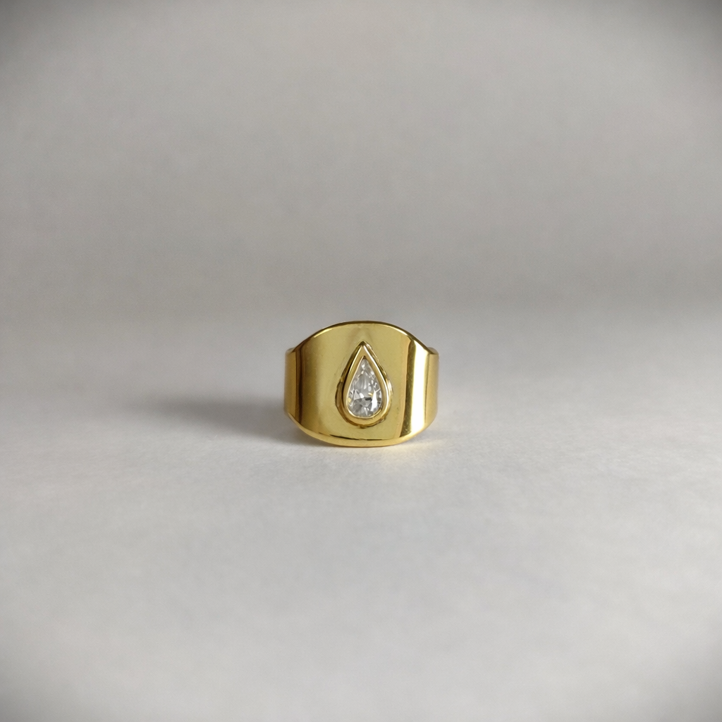 Haircuff  -  Exaltare