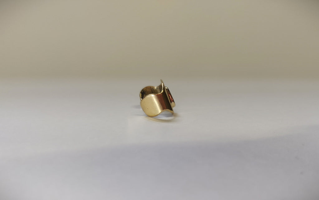 Haircuff  -  Exaltare