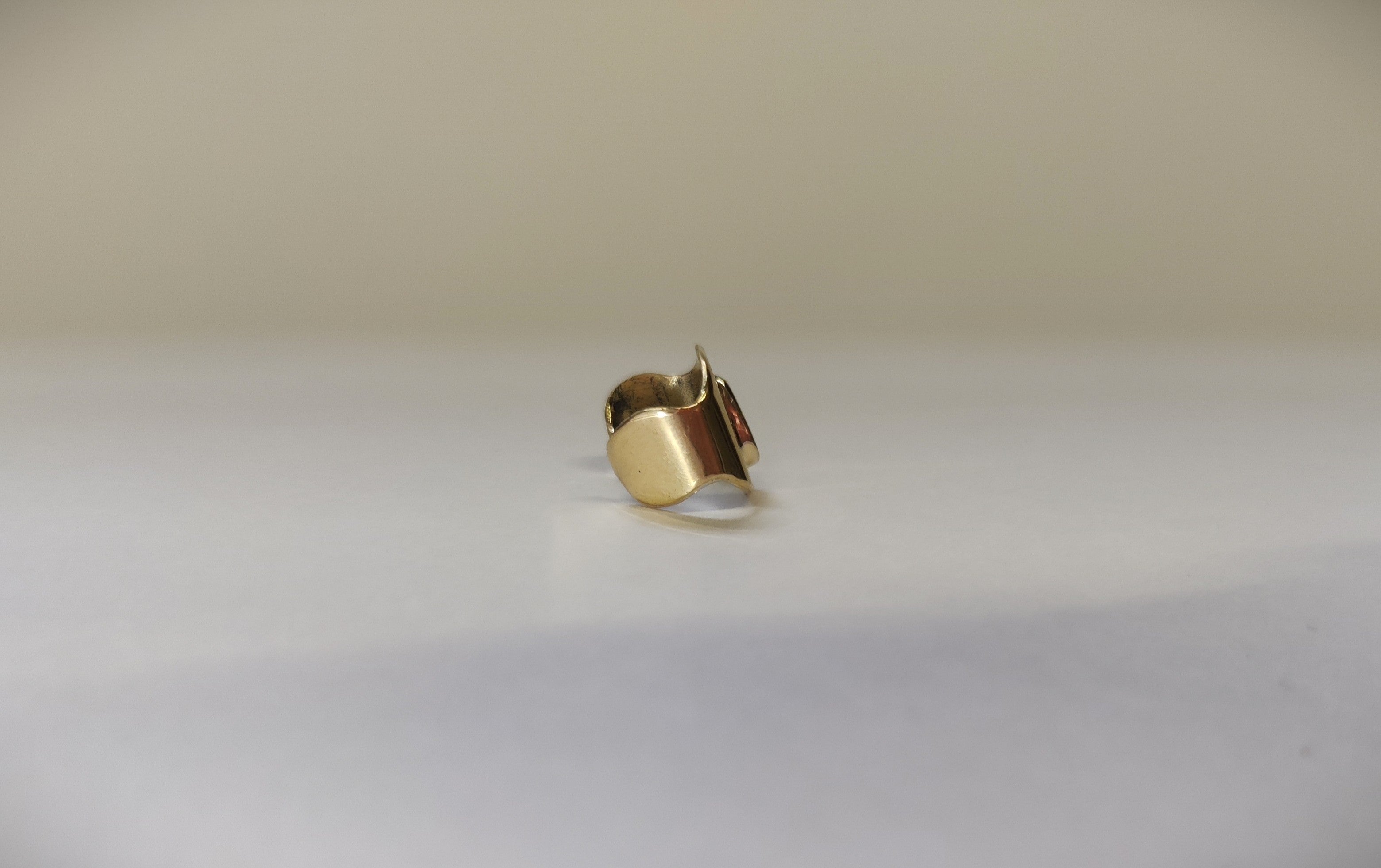 Haircuff  -  Exaltare