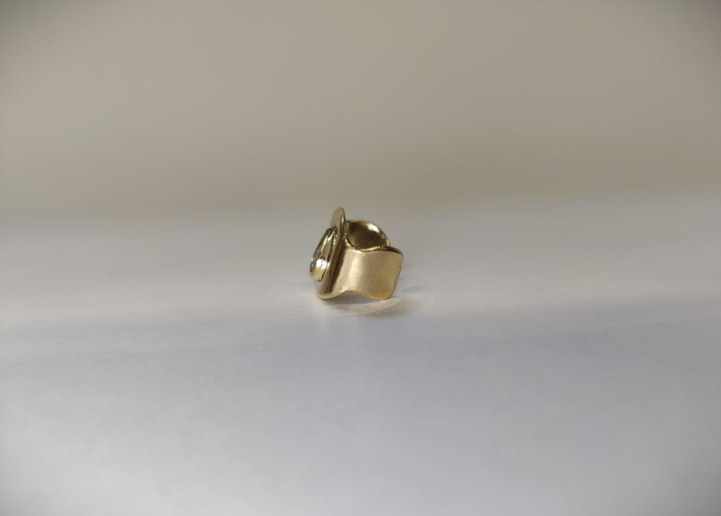 Haircuff  -  Exaltare