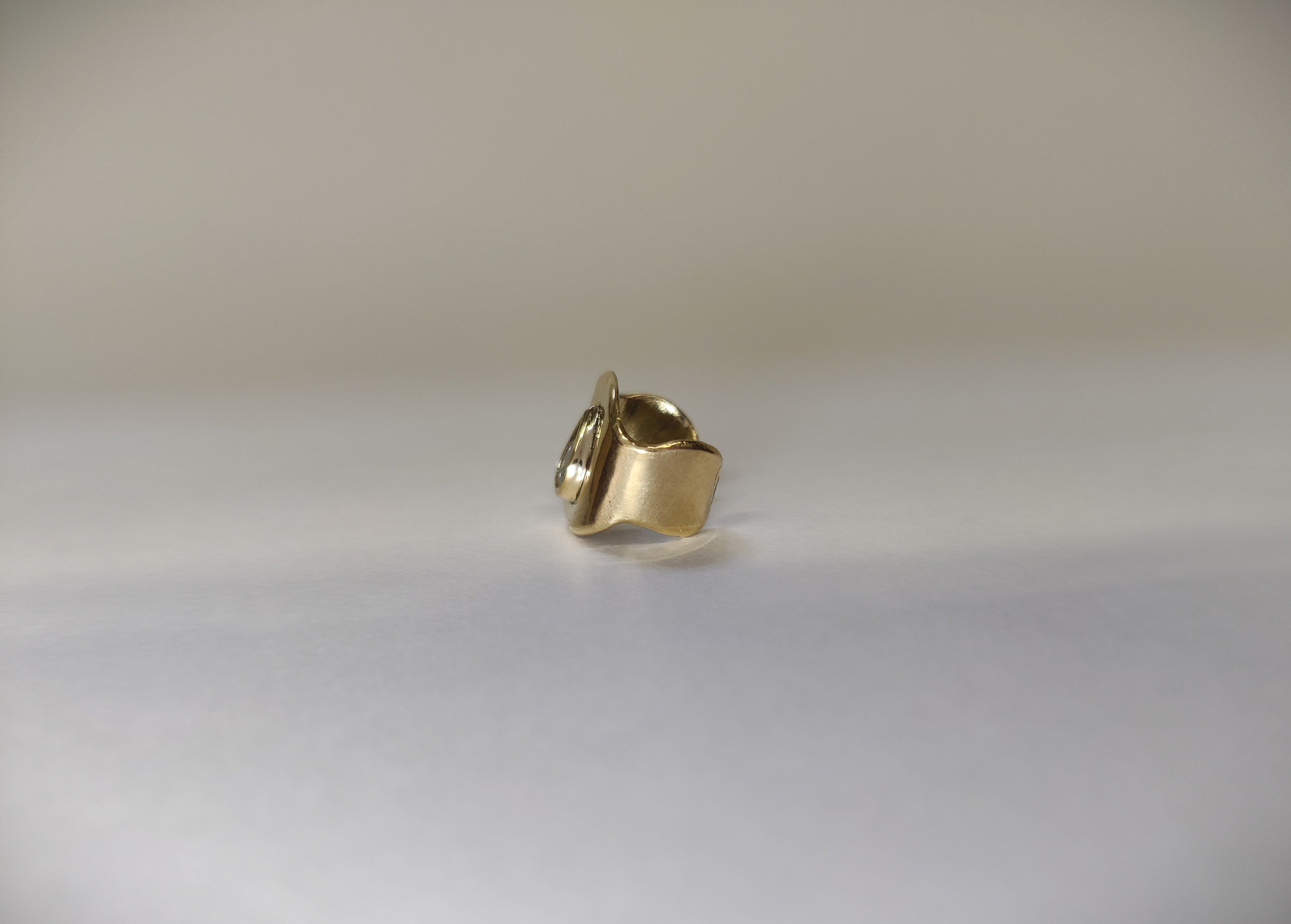 Haircuff  -  Exaltare