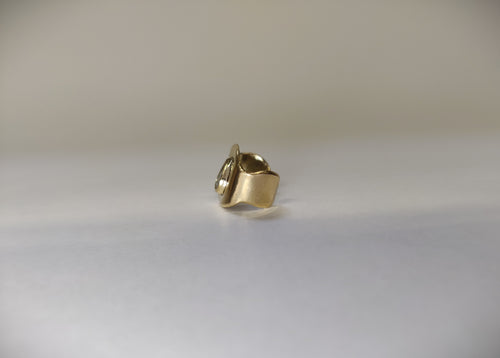 Haircuff  -  Exaltare