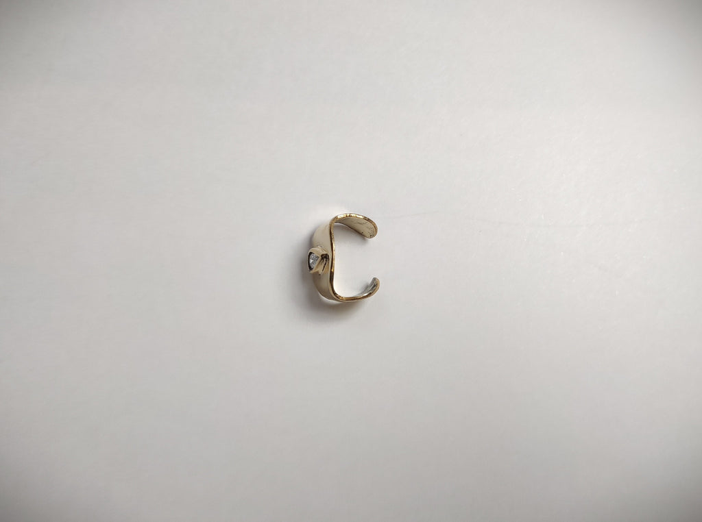 Haircuff  -  Exaltare