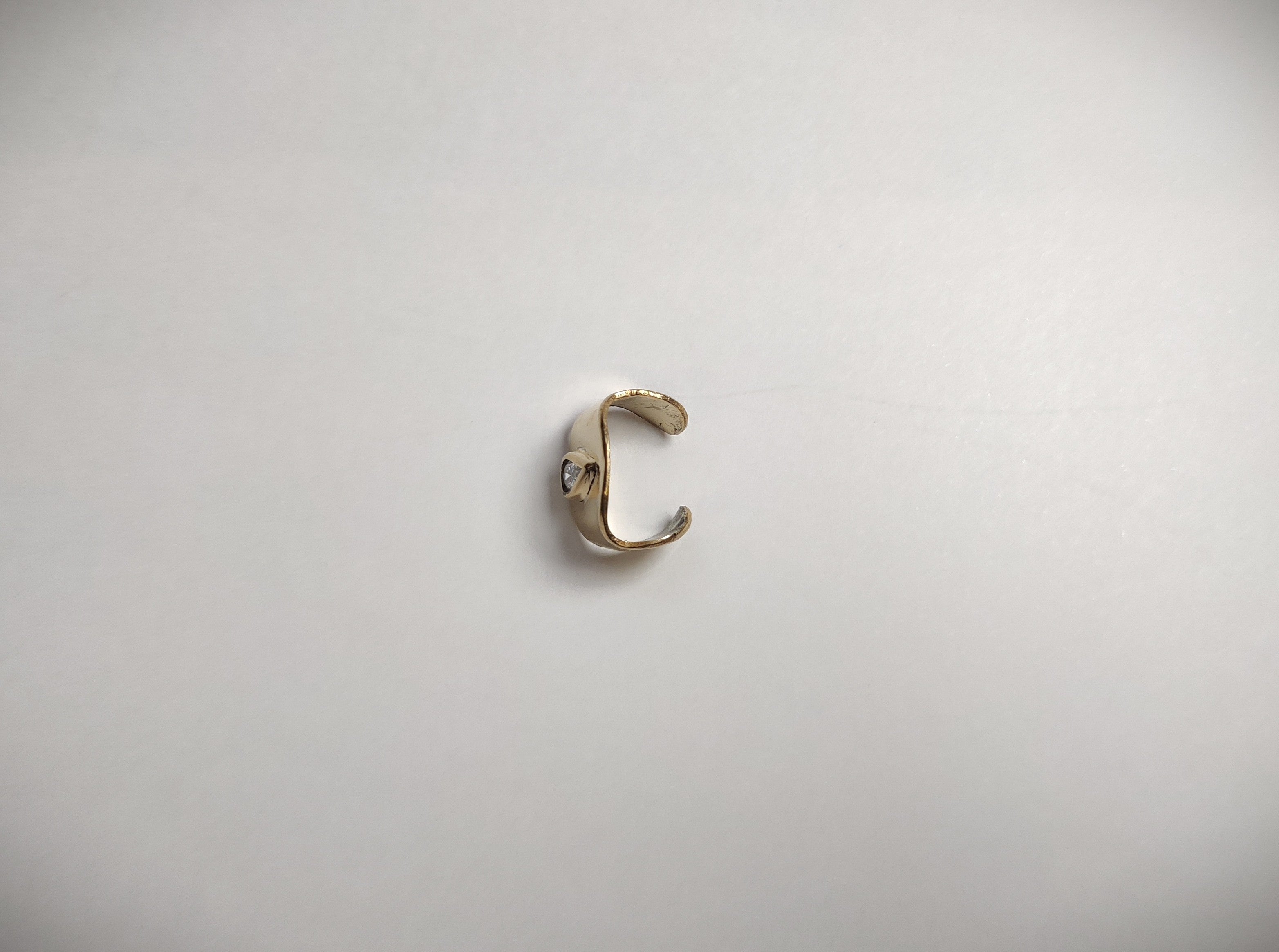 Haircuff  -  Exaltare